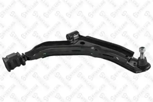 Рычаг подвески STELLOX 57-03712A-SX справа нижний Nissan Sentra all 92-95