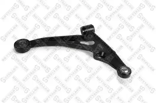 Рычаг подвески STELLOX 57-03794-SX слева Suzuki Liana 01-07