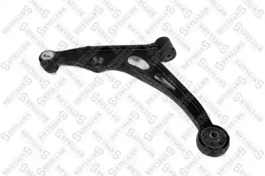 Рычаг подвески STELLOX 57-03795-SX справа Suzuki Liana 01-07