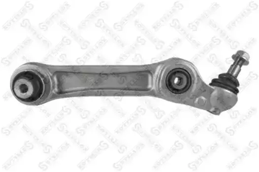 Рычаг подвески STELLOX 57-03813-SX слева нижний BMW F01/F02/F03/F04/F07