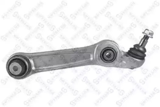 Рычаг подвески STELLOX 57-03814-SX справа нижний BMW F01/F02/F03/F04/F07