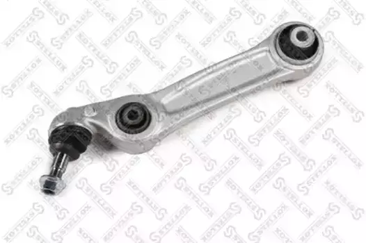 Рычаг подвески STELLOX 57-03816-SX справа нижний BMW F10 10>