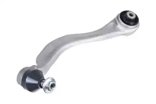 Рычаг подвески STELLOX 57-03831-SX справа нижний BMW F10/F11/F12/F13 10>