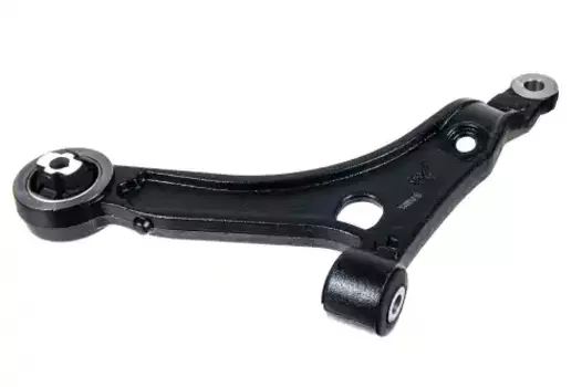 Рычаг подвески STELLOX 57-03949-SX слева Citroen Jumper, Fiat Ducato, Peugeot Boxer 2.2HDi 06>
