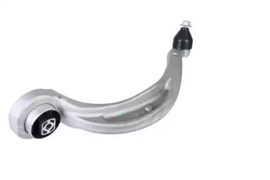 Рычаг подвески STELLOX 57-03975-SX справа передний нижний Audi A4/Q5 all 08>/A5 all 07>