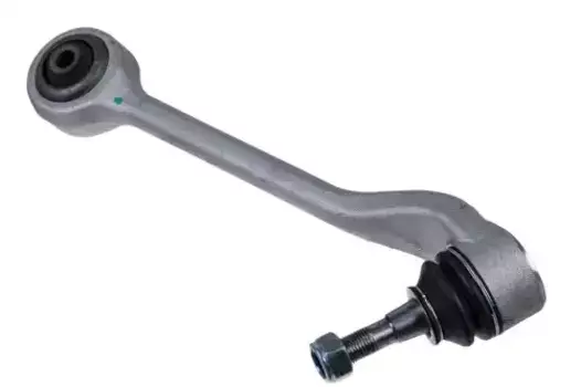 Рычаг подвески STELLOX 57-04058-SX слева BMW E60/E61 3.0/2.5 4WD 05>