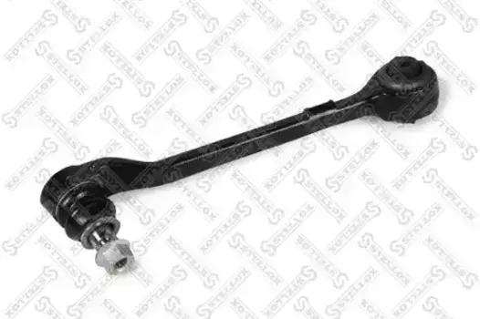 Рычаг подвески STELLOX 57-04063-SX справа передняя ось задний нижний BMW X3 F25 09/10>