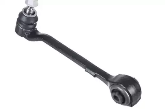 Рычаг подвески STELLOX 57-04064-SX справа передняя ось задний нижний BMW X3 F25 09/10>