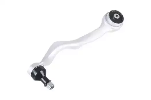 Рычаг подвески STELLOX 57-04066A-SX спереди справа BMW F20/F30 all 10>
