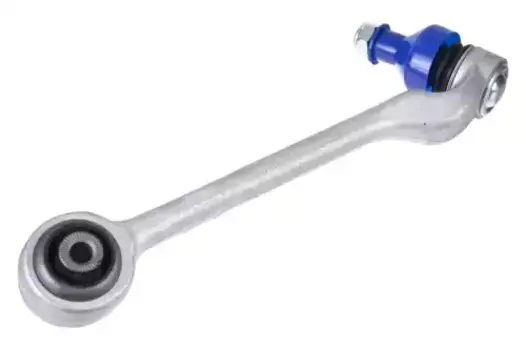 Рычаг подвески STELLOX 57-04067A-SX сзади слева BMW F20/F30/F22/F32 all 10>
