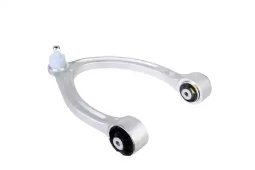 Рычаг подвески STELLOX 57-04094-SX справа верхний MB W221 all 05>