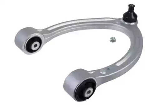 Рычаг подвески STELLOX 57-04094A-SX справа верхний MB W221 all 05>