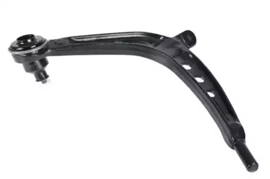 Рычаг подвески STELLOX 57-04095-SX справа BMW E46 2.5/3.0 4WD 00-05