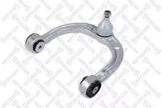 Рычаг подвески STELLOX 57-04101-SX справа передний верхний MB W164/W251 2.8-6.3/2.8CDi-4.2CDi &4-matic 07>