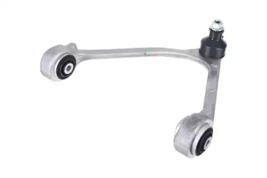 Рычаг подвески STELLOX 57-04103-SX слева верхний Jaguar S-Type CCX 02>