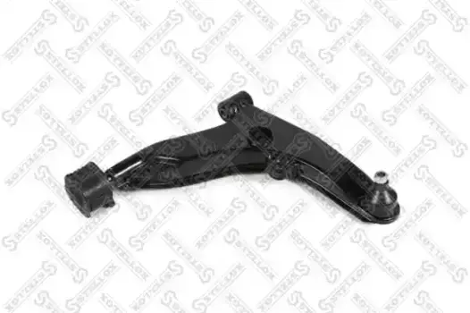Рычаг подвески STELLOX 57-04111A-SX справа Mitsubishi Lancer VI CK/P#A 1.3-1.6 95-03