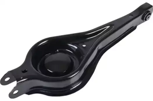 Рычаг подвески STELLOX 57-04123-SX задняя ось Ford Mondeo III Estate (BWY) 00-07