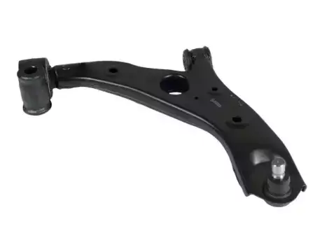 Рычаг подвески STELLOX 57-04145-SX справа передний нижний Mazda CX-5 11>