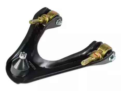 Рычаг подвески STELLOX 57-37009A-SX слева передний верхний Honda Accord CB3/CB7 <94