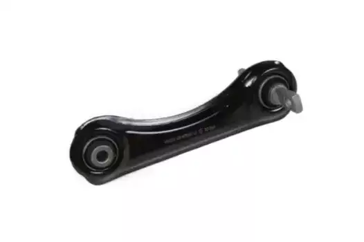Рычаг подвески STELLOX 57-37022A-SX слева задняя ось верхний Honda Civic 83-01