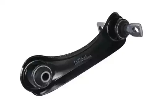Рычаг подвески STELLOX 57-37023A-SX справа задняя ось верхний Honda Civic 91-01