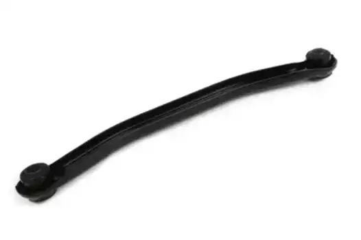 Рычаг подвески STELLOX 57-51012A-SX спереди слева задняя ось Hyundai Accent 00>