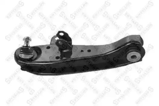 Рычаг подвески STELLOX 57-51077-SX справа нижний