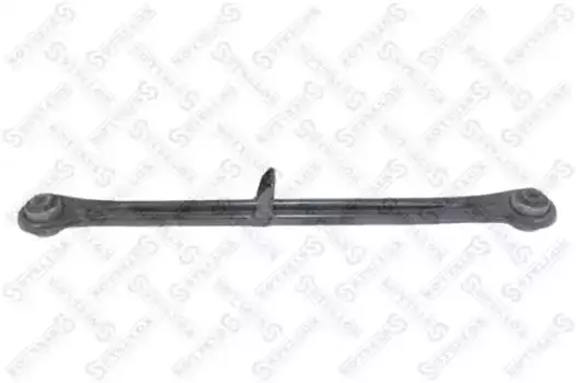Рычаг подвески STELLOX 57-61003-SX задняя ось Suzuki Swift SF310/SF413 89-01