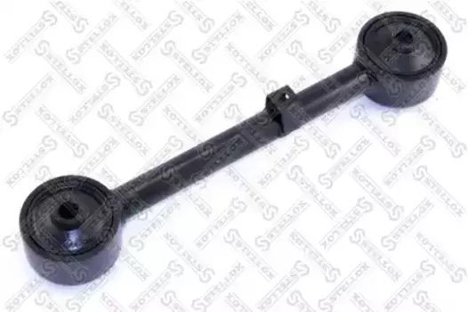 Рычаг подвески STELLOX 57-61050-SX задняя ось верхний