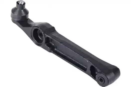 Рычаг подвески STELLOX 57-61064A-SX