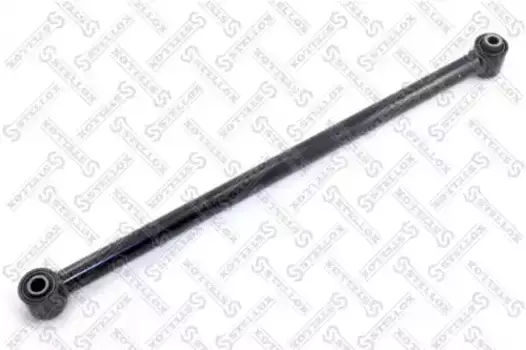 Рычаг подвески STELLOX 57-71017-SX слева задняя ось Mazda 626 GE all 91-97/MX-6 GE all 99>