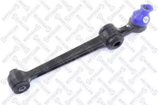 Рычаг подвески STELLOX 57-71040-SX справа Mazda 121 all 90-96
