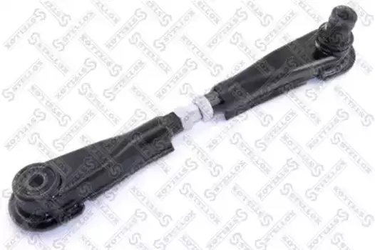 Рычаг подвески STELLOX 57-71051-SX сзади слева задняя ось Mazda 323 BW all 86-95