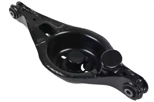 Рычаг подвески STELLOX 57-71084A-SX справа задняя ось верхний Mazda 6 GG/GY all 02>