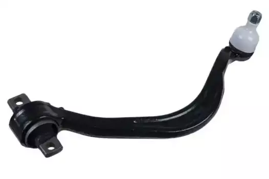 Рычаг подвески STELLOX 57-72007-SX слева задний нижний Mitsubishi Galant all 92>