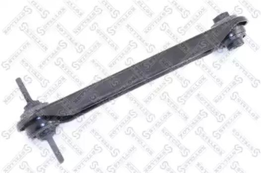 Рычаг подвески STELLOX 57-72035-SX справа задняя ось верхний Mitsubishi Carisma 97>