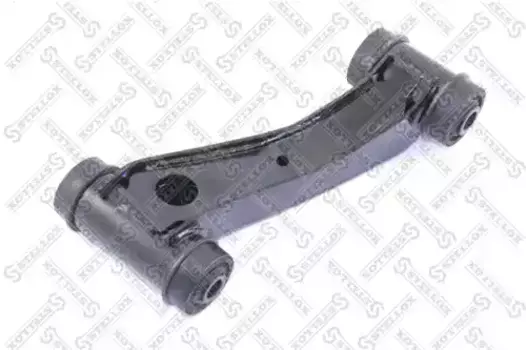 Рычаг подвески STELLOX 57-74004-SX справа верхний Nissan Primera 90>