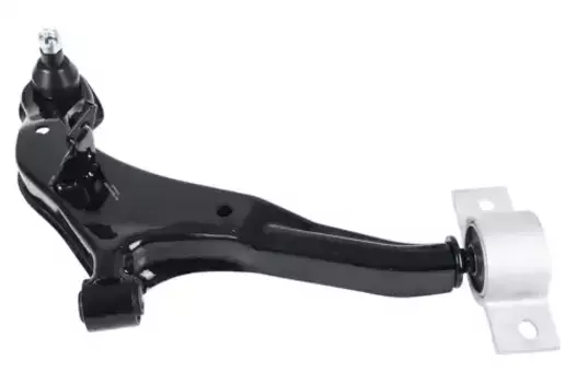 Рычаг подвески STELLOX 57-74034A-SX справа Nissan Maxima CA33 all 00>