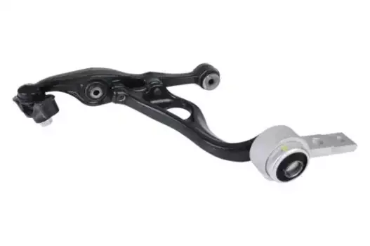 Рычаг подвески STELLOX 57-74178-SX слева Mazda 6 GG/GY all 02>