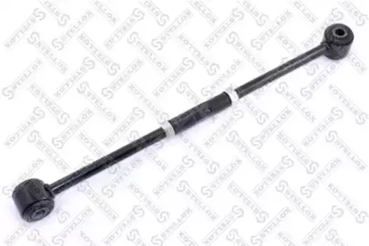 Рычаг подвески STELLOX 57-98008-SX сзади задняя ось Toyota Corolla 92-01