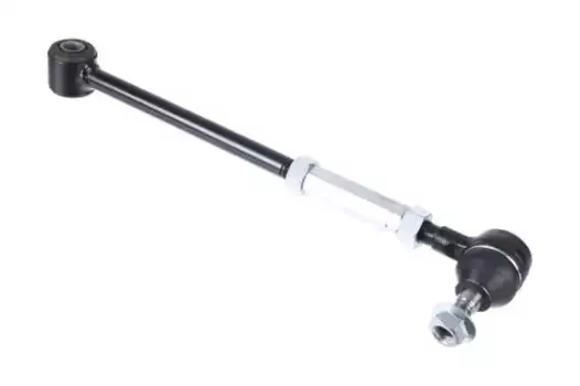 Рычаг подвески STELLOX 57-98055-SX справа задняя ось Toyota Avensis AT25#/CDT250/ZZT25# 03>