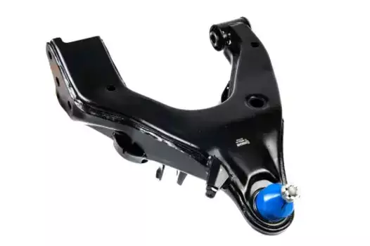 Рычаг подвески STELLOX 57-98092A-SX слева нижний Toyota Land Cruiser UZJ100 98>