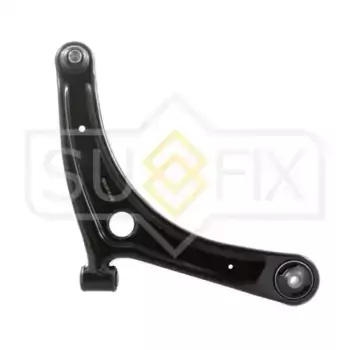 Рычаг подвески SUFIX SH-1037