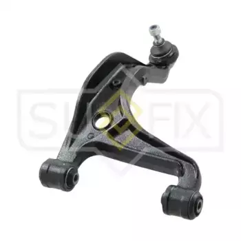 Рычаг подвески SUFIX SH-1049