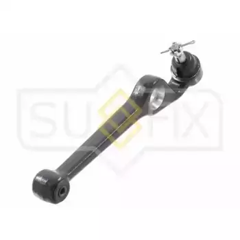 Рычаг подвески SUFIX SH-1180 спереди слева