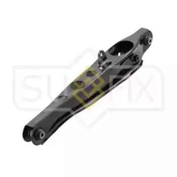 Рычаг подвески SUFIX SH-1215