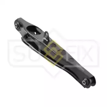 Рычаг подвески SUFIX SH-1216