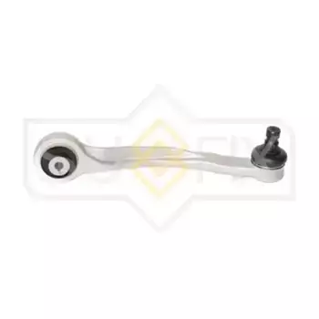 Рычаг подвески SUFIX SH-1246