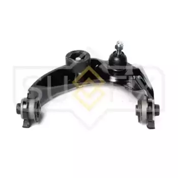 Рычаг подвески SUFIX SH-1365