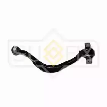 Рычаг подвески SUFIX SH-1418